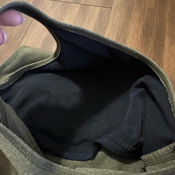 FP Movement by free people Green Canyon Athletic Tank Size XS - Picture 8 of 9